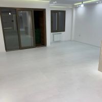 اباذر-دو-خواب-آپارتمان-فول-بازسازی-خوش-نقشه