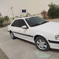 خودرو|خودرو سواری و وانت|زابل, |دیوار