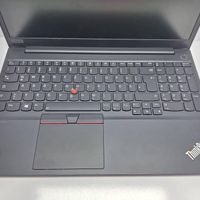 Lenovo ThinkPad E15.رم8.هارد256|رایانه همراه|تهران, میدان ولیعصر|دیوار