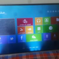 خریدار و تعمیرات تخصصی LED LCD تهران پردیس رودهن|تلویزیون و پروژکتور|تهران, نارمک|دیوار