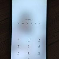 هوآوی y7 prime2019|موبایل|تهران, خاوران|دیوار