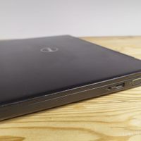 لپ‌تاپ dell latitude 5480 i5 8 256 سلامت|رایانه همراه|تهران, جمهوری|دیوار