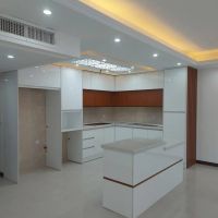 آپارتمان-170-متری-تک-واحدی-ورودی-چهارباندی