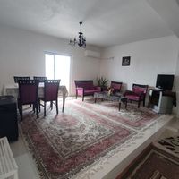 اجاره-واحد-ضد-عفونی-مبله-سپنتا-با-پارکینگ-اختصاصی