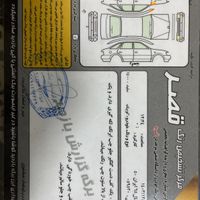 کوییک دنده‌ای R، مدل ۱۴۰۰|خودرو سواری و وانت|تهران, افسریه|دیوار