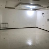 150متر-3خواب-امانیه