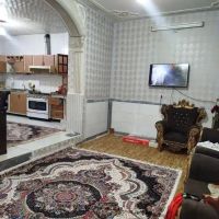 رهن-کامل-خانه-دو-طبقه