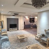 خانه-دو-طبقه-مجزا-در-بهترین-نقطه-شهر