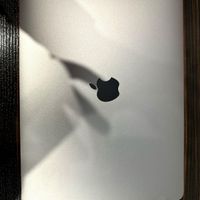 MacBook Air2020|رایانه همراه|تهران, قیطریه|دیوار