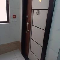 آپارتمان۹۰متری سندششدانگ/فول نصبیات|فروش آپارتمان|ساوه, |دیوار
