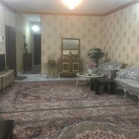 فروش آپارتمان ۸۵ متری ۲ خوابه در ابوطالب|فروش آپارتمان|مشهد, ابوطالب|دیوار