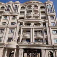 75متر2خواب-تراورتن-8سال-جنب-برجC1-باغفیض-صبحدوست
