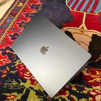 macbook air m2 512GB 15inch|رایانه همراه|تهران, هفت حوض|دیوار