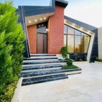 ویلا170متری-ارزان-ترین-فایل-منطقه-نقلی-و-شیک