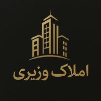 زمین-صفائیه-طراز-یزدی-585-متر-بر-18-متر-زیر-قیمت