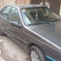 پژو روآ (ROA) بنزینی، مدل ۱۳۸۸|خودرو سواری و وانت|مشهد, امام خمینی|دیوار