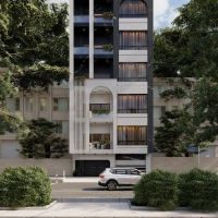 آپارتمان-100-متری-طبقه-دوم