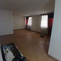 122متر2خواب-پارکینگ-بالکن-2دقیقه-تامترو-حبیب-الله