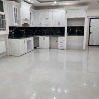 امام-خمینی-125متر-صفر-کلید-نخورده