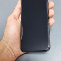 iPhone 11promax|موبایل|تهران, سیدخندان|دیوار