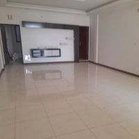 آپارتمان-طبرسی-شمالی-نظامدوست-طبقه-دوم-املاک-فردوس