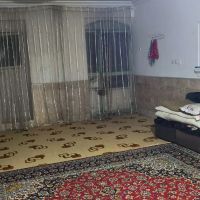 خانه-اجاره-ای-به-صورت-سوعیت-با-تمام-وسایل-بحرودی