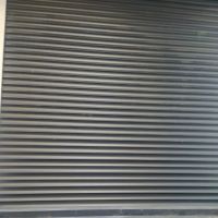 اجاره-مغازه-75-متر-گلستان-پایین