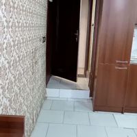 اجاره سوئیت ۲۰ متری در پروین اعتصامی|اجارهٔ آپارتمان|مشهد, پروین اعتصامی|دیوار