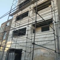 آپارتمان-وام-دار-تحویل-شب-عید-طالقانی