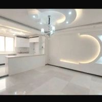 58متر-کم-واحد-خوش-نقشه-وامدار-بلوار-راغب