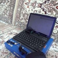 تبلت کیمنگ پابجی Atouch صفحه ۱۰ اینچ۵۱۲ گیگ|تبلت|تهران, آذری|دیوار
