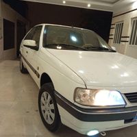 پژو 405 SLX موتور 1800، مدل ۱۳۸۹|خودرو سواری و وانت|تهران, امامت|دیوار