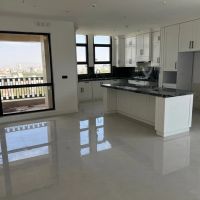 آپارتمان-230-متر-نوساز-رضوی