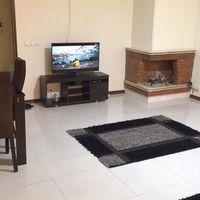 اجاره واحد آپارتمان مبله سعادت آباد شهرک غرب|اجارهٔ کوتاه‌مدت آپارتمان و سوئیت|تهران, آسمان|دیوار