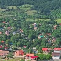 303-متر-زمین-در-خوش-ییلاق-لنگر