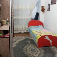 خانه-دو-طبقه-در-مرکز-شهر