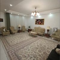 بافت-ویلایی-فاز2-روبه-نما-فول-امکانات-100-متری