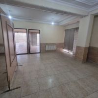 75-متر-تک-واحدی-سرداران-اداری