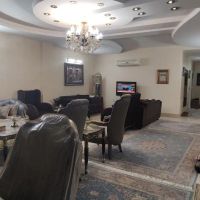 فروش-آپارتمان-3-خواب-تک-واحدی-شخصی-ساز