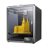 پرینتر سه بعدی Creality K1 Max|پرینتر، اسکنر، کپی، فکس|تهران, اسفندیاری|دیوار