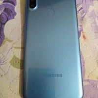 سامسونگ Galaxy A11 ۳۲ گیگابایت|موبایل|تهران, جیحون|دیوار