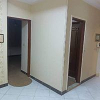 اجاره آپارتمان بلوار گیلان|اجارهٔ آپارتمان|رشت, بلوار گیلان|دیوار