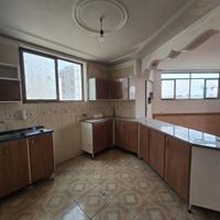 رهن آپارتمان ۸۵ متری ۲ خوابه طبقه ۲|اجارهٔ آپارتمان|کرمان, |دیوار