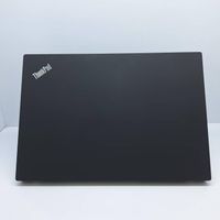 ThinkPad T14s.نسل10.رم 16.هارد 256|رایانه همراه|تهران, میدان ولیعصر|دیوار