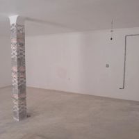 خانه-مسکونی-در-نوشین-شهر