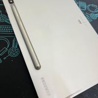 معاوضه Tab S 7 با iPad air|تبلت|تهران, میرداماد|دیوار