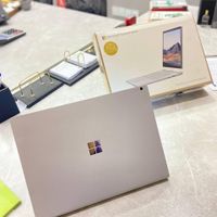 surface book 3|رایانه همراه|تهران, خانی‌آباد نو|دیوار