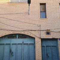 اجاره-طبقه-اول-دو-قدمی-مترو-چمران