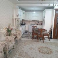 اپارتمان-فلاحی-مهنه-حسابی-شمالی