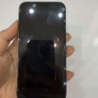 اپل iPhone 13 با حافظهٔ ۱۲۸ گیگابایت|موبایل|اصفهان, سنبلستان|دیوار